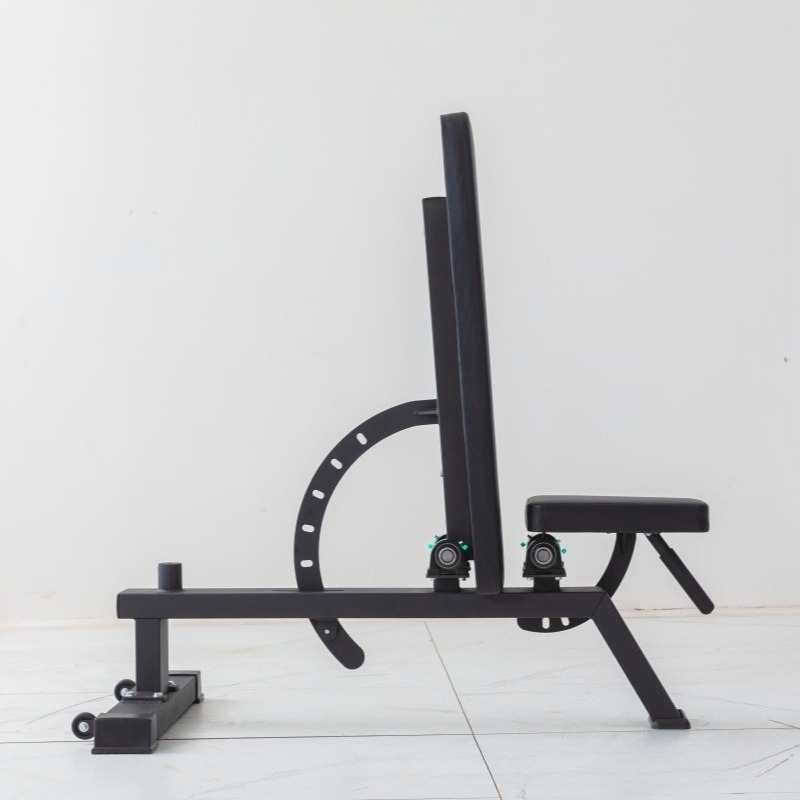 Heimfitnessgeräte: Multifunkti – Home Gym Multi Bewertung und Preis