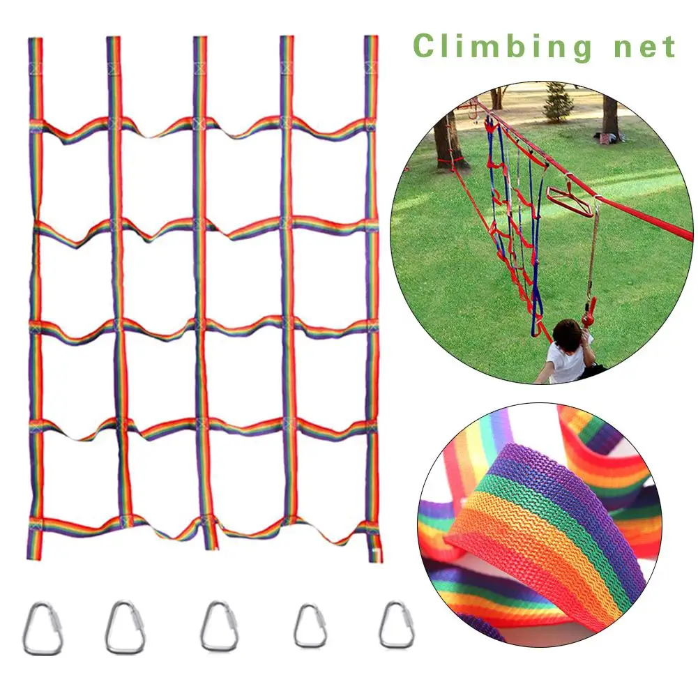 250 kg Outdoor Kinder Klettern – Home Gym For Kids Bewertung und Preis