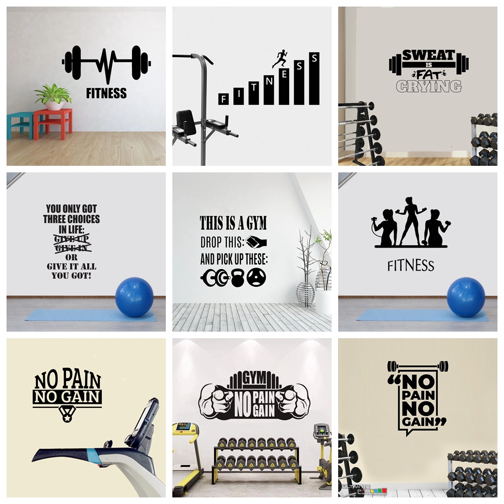 1 pc heißer Verkauf Fitness st – Home Gym For Kids Bewertung und Preis