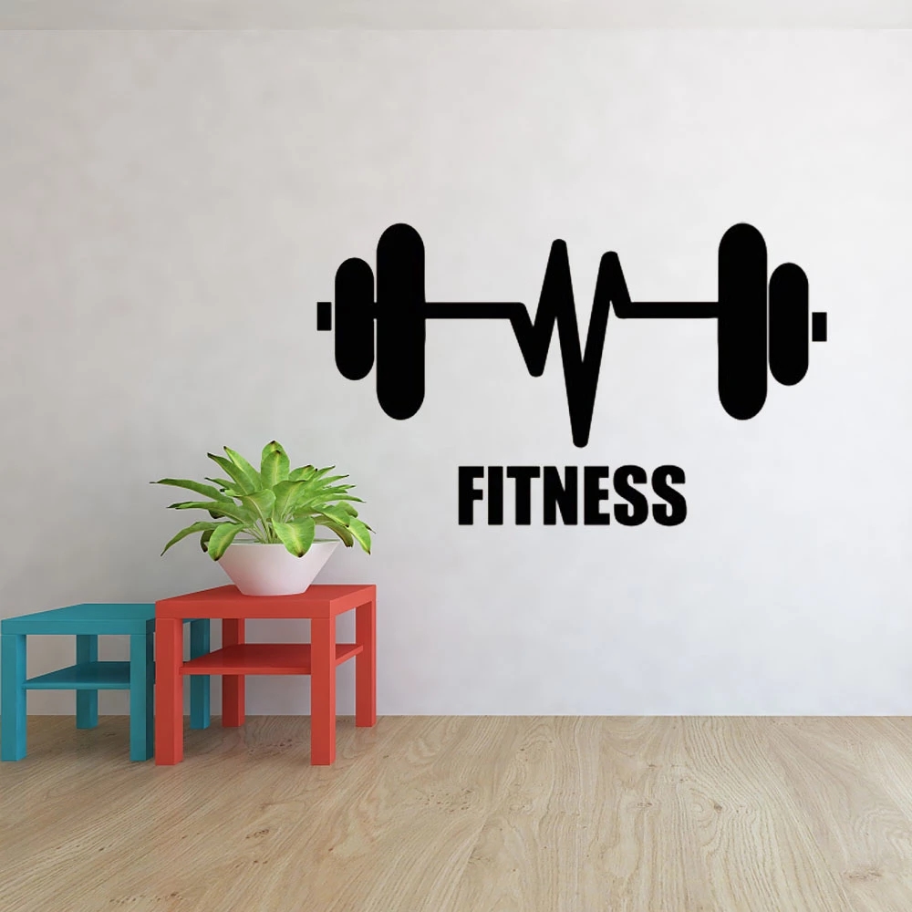 1 pc heißer Verkauf Fitness st – Home Gym For Kids Bewertung und Preis