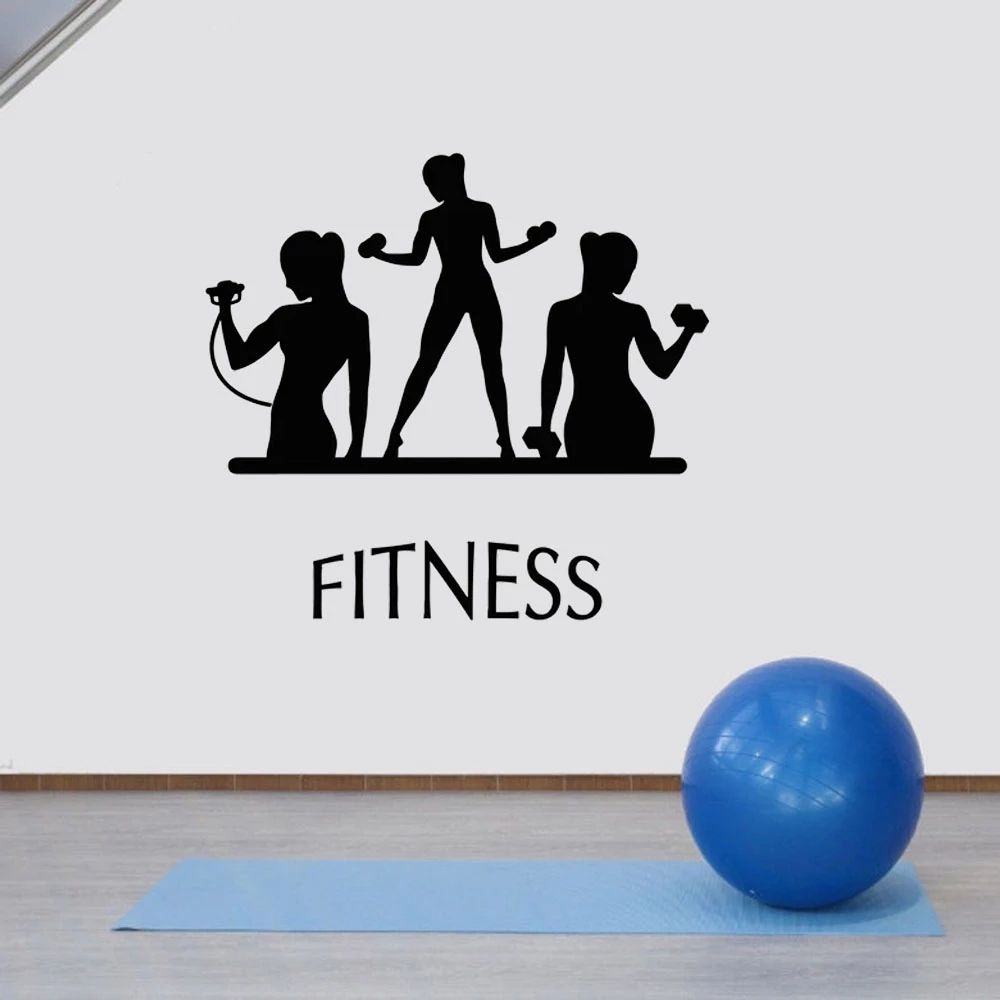 1 pc heißer Verkauf Fitness st – Home Gym For Kids Bewertung und Preis