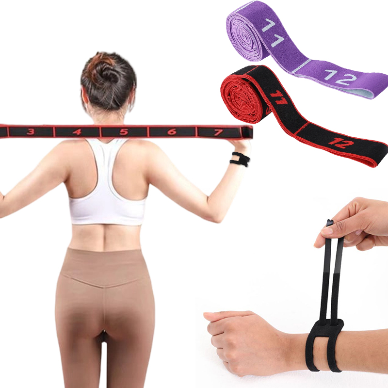 1 Paar Handgelenkstützen, 12 S – Home Gym Guide Bewertung und Preis